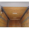 mitsubishi-fuso canter 2018 CFJ1693296 image 30