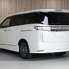 nissan elgrand 2019 -NISSAN--Elgrand DBA-TE52--TE52-113576---NISSAN--Elgrand DBA-TE52--TE52-113576- image 22