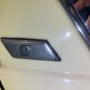 nissan gloria-wagon 1996 CFJ1725851 image 25