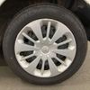 toyota passo 2017 -TOYOTA--Passo DBA-M700A--M700A-0074753---TOYOTA--Passo DBA-M700A--M700A-0074753- image 4