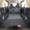 honda stepwagon 2015 -HONDA--Stepwgn DBA-RK5--RK5-1423731---HONDA--Stepwgn DBA-RK5--RK5-1423731- image 11