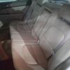 toyota celsior 1996 CFJ1538596 image 4