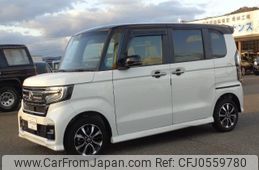 honda n-box 2021 GOO_JP_700080015330241214001