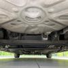 toyota prius 2014 quick_quick_ZVW30_ZVW30-1833106 image 19
