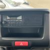 suzuki every 2021 CFJ1743528 image 4