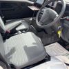 daihatsu hijet-truck 2017 CFJ1823937 image 8