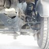 toyota hilux-surf 2006 CFJ5164719 image 16