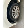 daihatsu tanto 2010 -DAIHATSU--Tanto DBA-L375S--L375S-0318044---DAIHATSU--Tanto DBA-L375S--L375S-0318044- image 17
