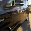 toyota vellfire 2012 -TOYOTA--Vellfire DBA-ANH20W--ANH20-8223963---TOYOTA--Vellfire DBA-ANH20W--ANH20-8223963- image 24