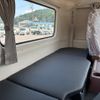 hino profia 2025 CFJ1603537 image 21