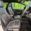 toyota corolla-touring-wagon 2023 CFJ1568731 image 8