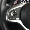 honda n-van 2019 CFJ1809470 image 15