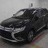 mitsubishi outlander 2018 -MITSUBISHI--Outlander GF7W-0401789---MITSUBISHI--Outlander GF7W-0401789- image 5