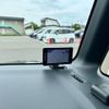 toyota pixis-mega 2016 -TOYOTA--Pixis Mega DBA-LA710A--LA710A-0000996---TOYOTA--Pixis Mega DBA-LA710A--LA710A-0000996- image 15