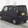 nissan roox 2012 CFJ1745296 image 2