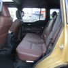 toyota land-cruiser-wagon 2024 CFJ1755244 image 15