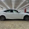 lexus is 2016 -LEXUS--Lexus IS DBA-ASE30--ASE30-0003306---LEXUS--Lexus IS DBA-ASE30--ASE30-0003306- image 14