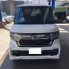 honda n-box 2022 CFJ9058348 image 12