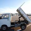 daihatsu hijet-truck 1990 22011804 image 29