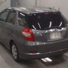 honda fit-shuttle 2011 -HONDA--Fit Shuttle GG7-3004913---HONDA--Fit Shuttle GG7-3004913- image 7