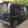 suzuki every-wagon 2018 CFJ1649444 image 4
