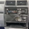 mitsubishi minicab-truck 1998 Mitsuicoltd_MBMT0516919R0707 image 11
