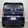 honda stepwagon 2014 -HONDA--Stepwgn DBA-RK5--RK5-1417471---HONDA--Stepwgn DBA-RK5--RK5-1417471- image 15