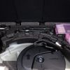 mazda cx-5 2022 CFJ1811676 image 13