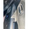 honda vezel 2014 -HONDA--VEZEL DAA-RU3--RU3-1036237---HONDA--VEZEL DAA-RU3--RU3-1036237- image 15