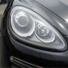 porsche cayenne 2012 -PORSCHE--Porsche Cayenne 92AM48--WP1ZZZ92ZCLA48555---PORSCHE--Porsche Cayenne 92AM48--WP1ZZZ92ZCLA48555- image 7