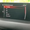 mazda cx-5 2018 quick_quick_6BA-KF5P_KF5P-201652 image 11