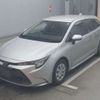 toyota corolla-touring-wagon 2020 -TOYOTA--Corolla Touring 3BA-ZRE212W--ZRE212-6024430---TOYOTA--Corolla Touring 3BA-ZRE212W--ZRE212-6024430- image 1