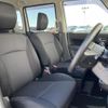 suzuki solio 2014 CFJ1609201 image 24