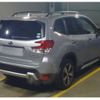 subaru forester 2019 quick_quick_5AA-SKE_SKE-034273 image 2