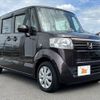 honda n-box 2017 -HONDA--N BOX DBA-JF1--JF1-1961098---HONDA--N BOX DBA-JF1--JF1-1961098- image 8