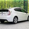 toyota prius 2013 -TOYOTA--Prius DAA-ZVW30--ZVW30-5584694---TOYOTA--Prius DAA-ZVW30--ZVW30-5584694- image 18