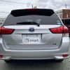 toyota corolla-fielder 2019 quick_quick_DAA-NKE165G_NKE165G-7210075 image 2