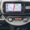 toyota vitz 2018 -TOYOTA--Vitz DAA-NHP130--NHP130-2013217---TOYOTA--Vitz DAA-NHP130--NHP130-2013217- image 21