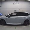 subaru levorg 2015 CFJ1659118 image 9