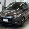 honda vezel 2018 -HONDA 【宮崎 300ら6793】--VEZEL RU3-1306126---HONDA 【宮崎 300ら6793】--VEZEL RU3-1306126- image 1