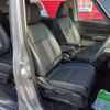 honda freed 2018 -HONDA--Freed DAA-GB7--GB7-1084361---HONDA--Freed DAA-GB7--GB7-1084361- image 17
