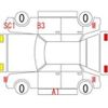 daihatsu mira-e-s 2012 -DAIHATSU--Mira e:s DBA-LA310S--LA310S-1009735---DAIHATSU--Mira e:s DBA-LA310S--LA310S-1009735- image 2