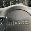 daihatsu move-conte 2009 -DAIHATSU--Move Conte CBA-L575S--L575S-0043812---DAIHATSU--Move Conte CBA-L575S--L575S-0043812- image 5