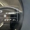 suzuki spacia 2020 -SUZUKI--Spacia 5AA-MK53S--MK53S-326102---SUZUKI--Spacia 5AA-MK53S--MK53S-326102- image 10