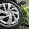 toyota yaris 2022 quick_quick_KSP210_KSP210-0058834 image 13