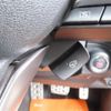 subaru forester 2019 -SUBARU 【札幌 303ﾒ4448】--Forester SK9--016038---SUBARU 【札幌 303ﾒ4448】--Forester SK9--016038- image 20