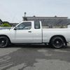 nissan datsun-pickup 1999 GOO_NET_EXCHANGE_0707023A30250520W001 image 13