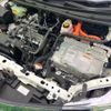 toyota corolla-fielder 2015 -TOYOTA--Corolla Fielder DAA-NKE165G--NKE165-8013118---TOYOTA--Corolla Fielder DAA-NKE165G--NKE165-8013118- image 18