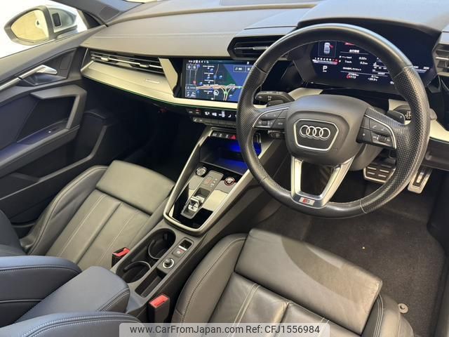 audi s3 2021 CFJ1556984 image 2