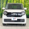 honda n-one 2022 quick_quick_JG3_JG3-1015232 image 14